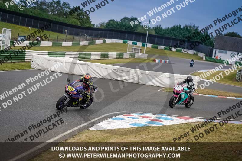 enduro digital images;event digital images;eventdigitalimages;mallory park;mallory park photographs;mallory park trackday;mallory park trackday photographs;no limits trackdays;peter wileman photography;racing digital images;trackday digital images;trackday photos